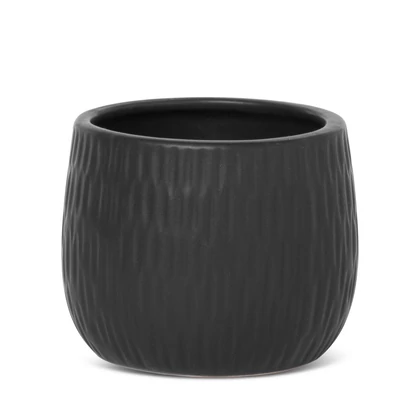 moni-keramia-kaspo-fekete-12-x-12-x-10-cm