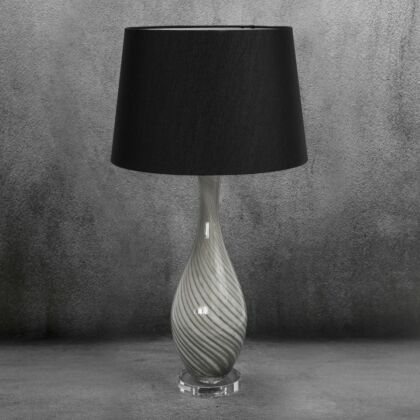 megi-asztali-lampa-fekete-ezust-32-x-39-x-73-cm