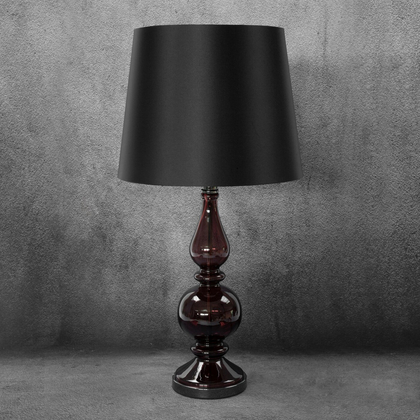 alma-asztali-lampa-bordo-fekete-28-x-36-x-70-cm