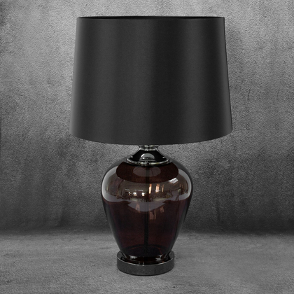 alma-asztali-lampa-bordo-fekete-33-x-33-x-59-cm