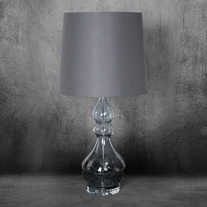 tiana-asztali-lampa-matt-szovetbuaval-acelszurke-32-x-38-x-76-cm