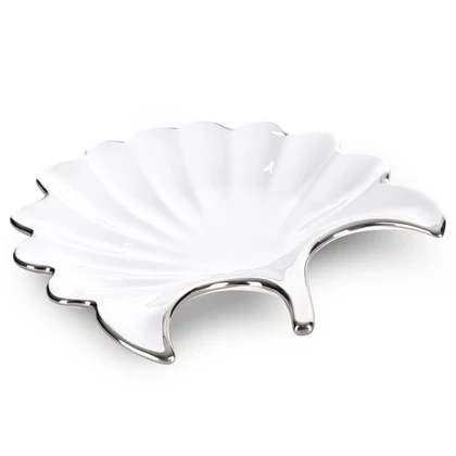 lori2-dekorativ-tal-feher-ezust-36-x-18-x-5-cm