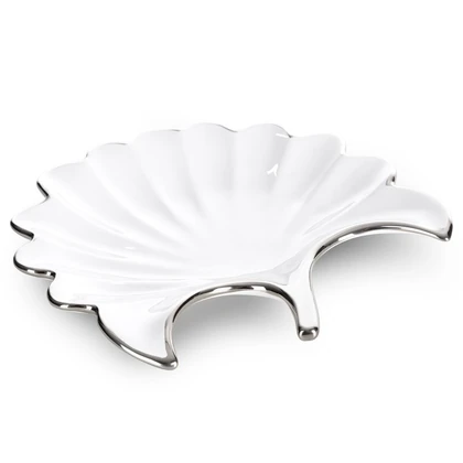 lori2-dekorativ-tal-feher-ezust-36-x-18-x-5-cm