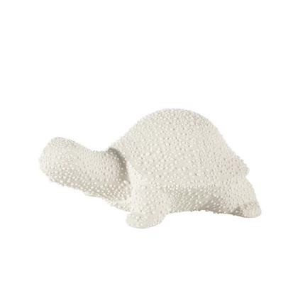 riso2-keramia-teknos-figura-kremszin-14-x-8-x-6-cm-hs130744