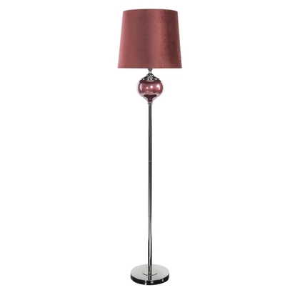 beth-allolampa-barsony-buraval-burgundi-voros-41-x-41-x-172-cm-hs351992