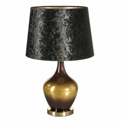 helen-asztali-lampa-fekete-arany-40-x-64-cm-hs360083