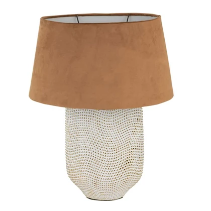 verda-asztali-lampa-hs388735-feher-arany-21-x-9-x-52-cm