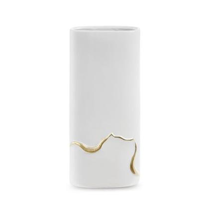 ebru1-keramia-vaza-hs388802