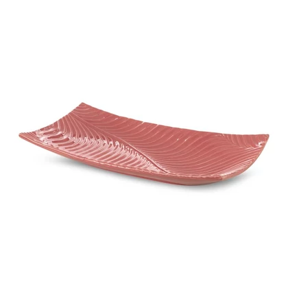 sena1-dekorativ-keramia-tal-hs390389