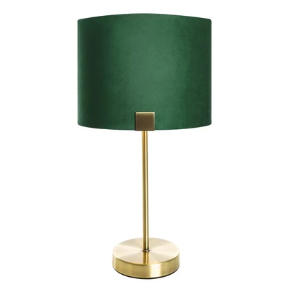 ezra-asztali-lampa-zold-27-x-27-x-46-cm-hs390884