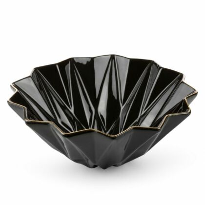 alani-dekorativ-keramia-tal-fekete-arany-28x28x11-cm