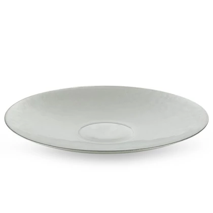 kala2-uveg-tal-hs391895