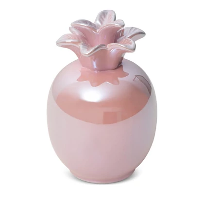 simona1-keramia-figura-hs392043