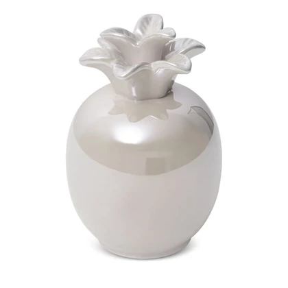 simona3-keramia-figura-hs392051
