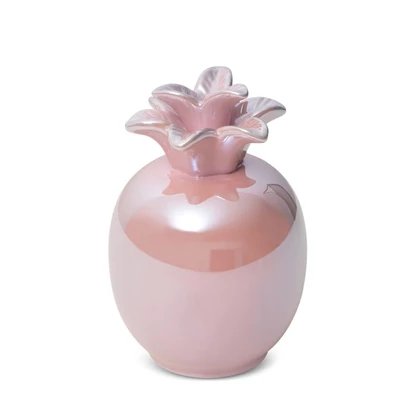 simona1-keramia-figura-hs392065
