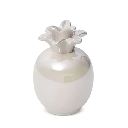simona3-keramia-figura-hs392069