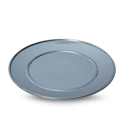 simona5-dekorativ-keramia-tal-hs392203