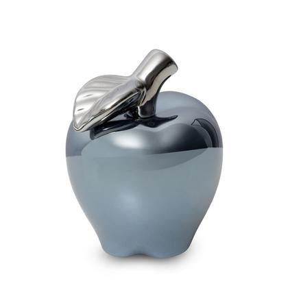 simona5-keramia-figura-hs392225