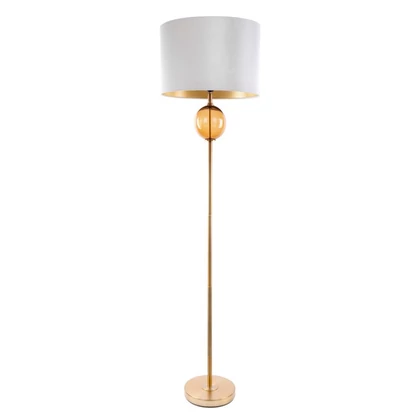 luna5-allolampa-barsony-buraval-feher-arany-46-x-165-cm-hs395081