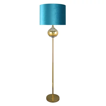 lotos9-allolampa-barsony-buraval-turkiz-arany-43-x-157-cm-hs395161