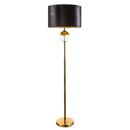 kaja-02-asztali-lampa-barsony-buraval-fekete-arany-43-x-157-cm-hs395218