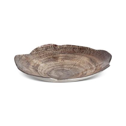 pari-uveg-tal-barna-bezs-21-x-21-x-4-cm