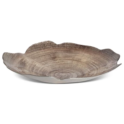 pari-uveg-tal-barna-43-x-41-x-8-cm-hs401510
