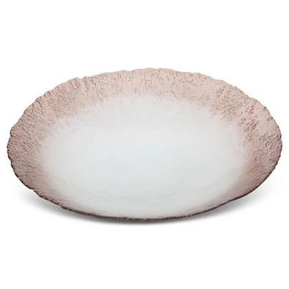 seville-uveg-tal-krem-barna-40-x-40-x-8-cm-hs401531