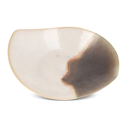 katia-dekorativ-keramia-tal-kremszin-bezs-28-x-23-x-6-cm