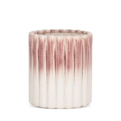 evita-keramia-kaspo-kremszin-rozsaszin-15-x-15-x-16-cm