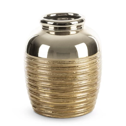 dori-keramia-vaza-arany-20-x-20-x-25-cm