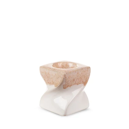 ruben-keramia-gyertyatarto-kremszin-7-x-7-x-8-cm