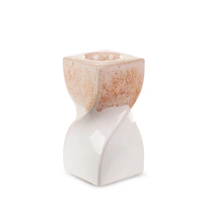 ruben-keramia-gyertyatarto-kremszin-8-x-8-x-16-cm