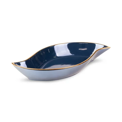 amora1-keramia-tal-granatkek-31-x-17-x-5-cm