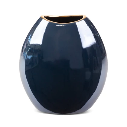 amora1-keramia-vaza-granatkek-22-x-12-x-25-cm