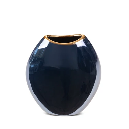 amora1-keramia-vaza-granatkek-14-x-7-x-16-cm