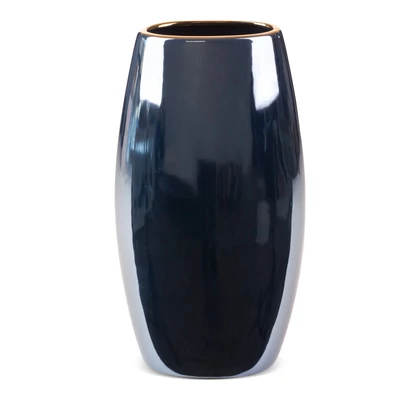 amora1-keramia-vaza-granatkek-19-x-12-x-35-cm