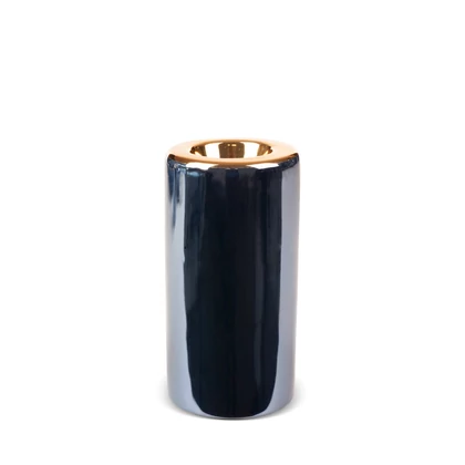 amora1-keramia-gyertyatarto-granatkek-8-x-8-x-15-cm