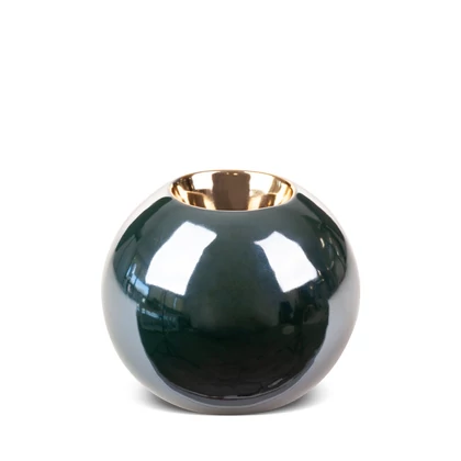 amora2-keramia-gyertyatarto-zold-9-x-9-x-8-cm