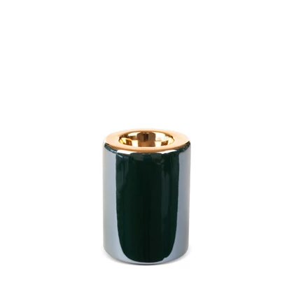 amora2-keramia-gyertyatarto-zold-8-x-8-x-10-cm