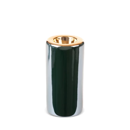 amora2-keramia-gyertyatarto-zold-8-x-8-x-15-cm