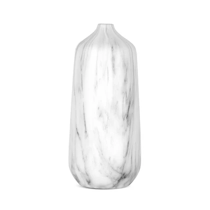 mija-keramia-vaza-kremszin-17-x-17-x-23-cm