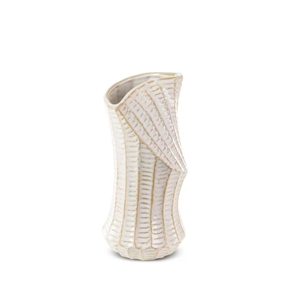liza-keramia-vaza-kremszin-14-x-14-x-29-cm