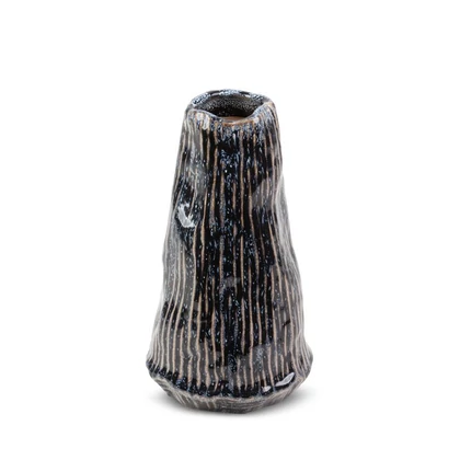 alda-keramia-vaza-granatkek-12-x-12-x-20-cm