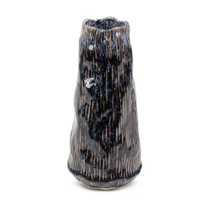 alda-keramia-vaza-granatkek-14-x-14-x-28-cm