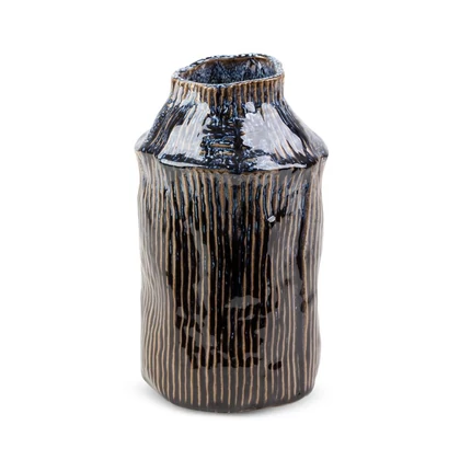 alda-keramia-vaza-granatkek-16-x-16-x-27-cm