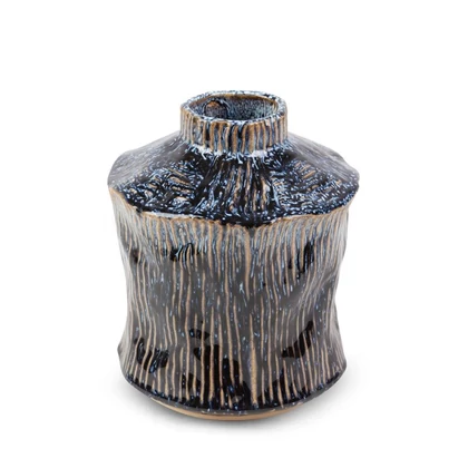 alda-keramia-vaza-granatkek-17-x-17-x-20-cm