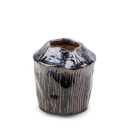 alda-keramia-vaza-granatkek-13-x-13-x-14-cm