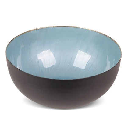 dora-fem-disztal-fekete-turkiz-20-x-20-x-9-cm