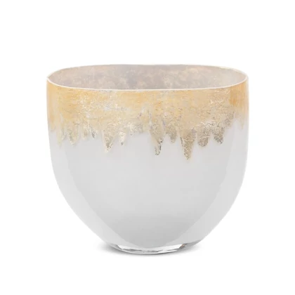 iris-uveg-vaza-feher-arany-21-x-11-x-19-cm-hs408341